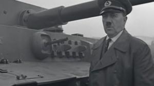 Кадры из фильма Освобождение: Огненная дуга (1968)