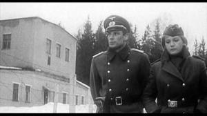 Кадры из фильма Путь в «Сатурн» - Конец «Сатурна» (1967)