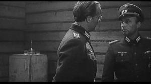 Кадры из фильма Путь в «Сатурн» - Конец «Сатурна» (1967)
