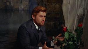 Кадры из фильма Привидения по-итальянски / Questi fantasmi (1967)