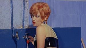 Кадры из фильма Привидения по-итальянски / Questi fantasmi (1967)