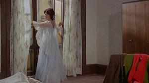 Кадры из фильма Привидения по-итальянски / Questi fantasmi (1967)