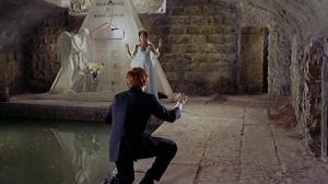 Кадры из фильма Привидения по-итальянски / Questi fantasmi (1967)