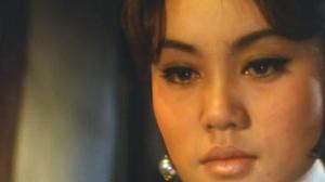 Кадры из фильма Лучший из меченосцев / Yi dai jian wang (1968)