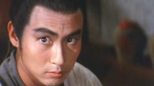 Кадры из фильма Лучший из меченосцев / Yi dai jian wang (1968)
