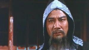 Кадры из фильма Лучший из меченосцев / Yi dai jian wang (1968)