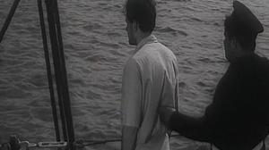 Кадры из фильма Эксперимент доктора Абста (1968)