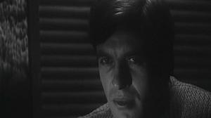 Кадры из фильма Эксперимент доктора Абста (1968)