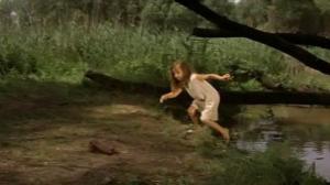 Кадры из фильма Звезды Эгера / Egri csillagok (1968)