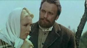 Кадры из фильма Времена землемеров / Mernieku laiki (1968)