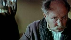 Кадры из фильма Времена землемеров / Mernieku laiki (1968)