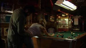 Кадры из фильма Лучший бар в Америке / The Best Bar in America (2014)