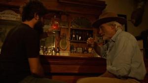 Кадры из фильма Лучший бар в Америке / The Best Bar in America (2014)