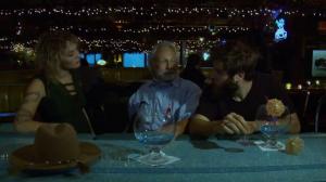 Кадры из фильма Лучший бар в Америке / The Best Bar in America (2014)