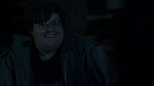 Кадры из фильма Потерявшиеся во тьме / Lost After Dark (2014)