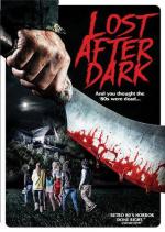 Потерявшиеся во тьме / Lost After Dark (2014)