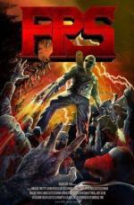 Шутер от первого лица / FPS: First Person Shooter (2014)