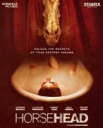 Лихорадка / Horsehead (2014)