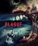 Чума / Plague (2014)