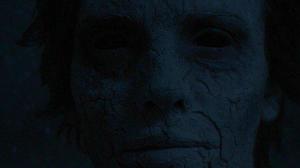 Кадры из фильма Отголоски / Echoes (2014)