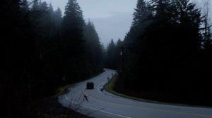 Кадры из фильма Пища богов / Feed the Gods (2014)