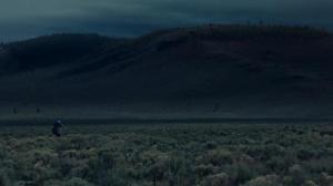 Кадры из фильма Дикая / Wild (2014)