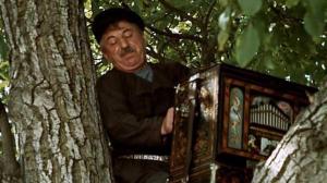 Кадры из фильма Не горюй! (1968)