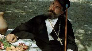 Кадры из фильма Не горюй! (1968)