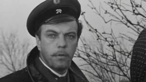 Кадры из фильма Виринея (1968)
