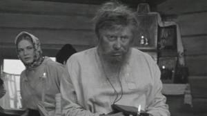 Кадры из фильма Виринея (1968)