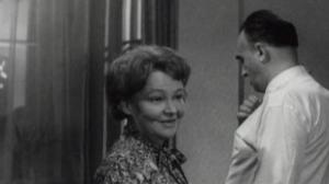 Кадры из фильма Мужской разговор (1968)