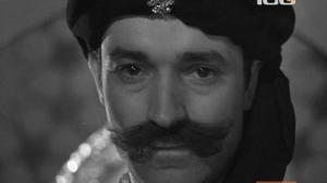 Кадры из фильма Калиф-аист (1968)