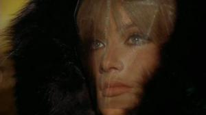 Кадры из фильма Дьяболик / Diabolik (1968)