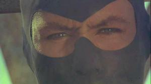Кадры из фильма Дьяболик / Diabolik (1968)
