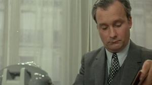 Кадры из фильма Неверная жена / La femme infidèle (1968)