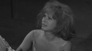 Кадры из фильма Ребенок паука / Spider Baby or, The Maddest Story Ever Told (1968)