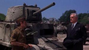 Кадры из фильма Самый крупный куш / The Biggest Bundle of Them All (1968)