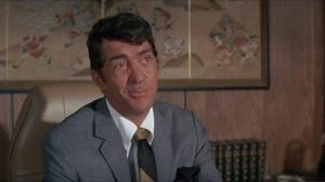 Кадры из фильма Как спасти брак (И разрушить свою жизнь) / How to Save a Marriage and Ruin Your Life (1968)