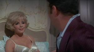 Кадры из фильма Как спасти брак (И разрушить свою жизнь) / How to Save a Marriage and Ruin Your Life (1968)