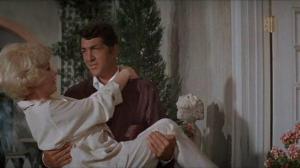 Кадры из фильма Как спасти брак (И разрушить свою жизнь) / How to Save a Marriage and Ruin Your Life (1968)