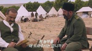 Кадры из фильма Искатель воды / The Water Diviner (2014)