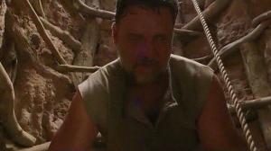 Кадры из фильма Искатель воды / The Water Diviner (2014)