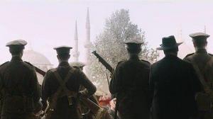 Кадры из фильма Искатель воды / The Water Diviner (2014)