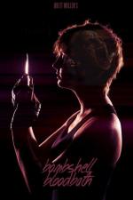 Убойная Красотка / Bombshell Bloodbath (2014)