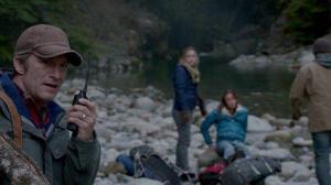 Кадры из фильма Гризли / Into the Grizzly Maze (2014)