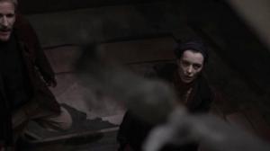 Кадры из фильма Алтарь / Altar (2014)