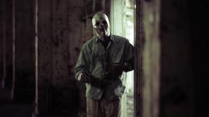 Кадры из фильма Мёртвые, проклятые и тьма / The Dead the Damned and the Darkness (2014)