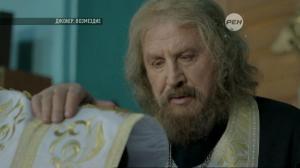 Кадры из фильма Джокер: Возмездие (2014)