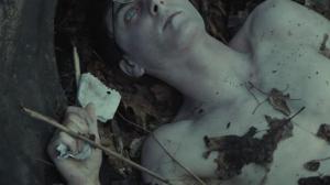 Кадры из фильма Джейми Маркс мёртв / Jamie Marks Is Dead (2014)