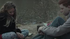 Кадры из фильма Джейми Маркс мёртв / Jamie Marks Is Dead (2014)